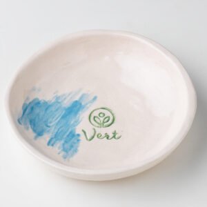 CERAMICS
