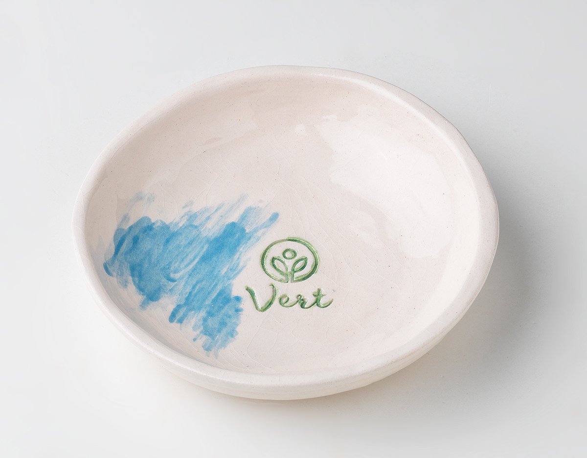 CERAMICS