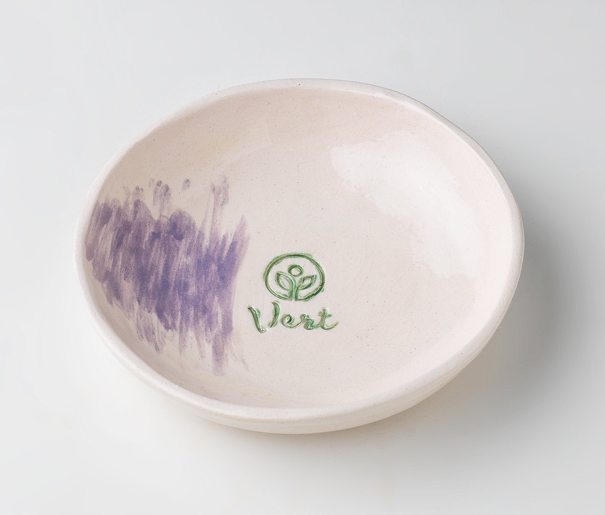 CERAMICS - Image 5