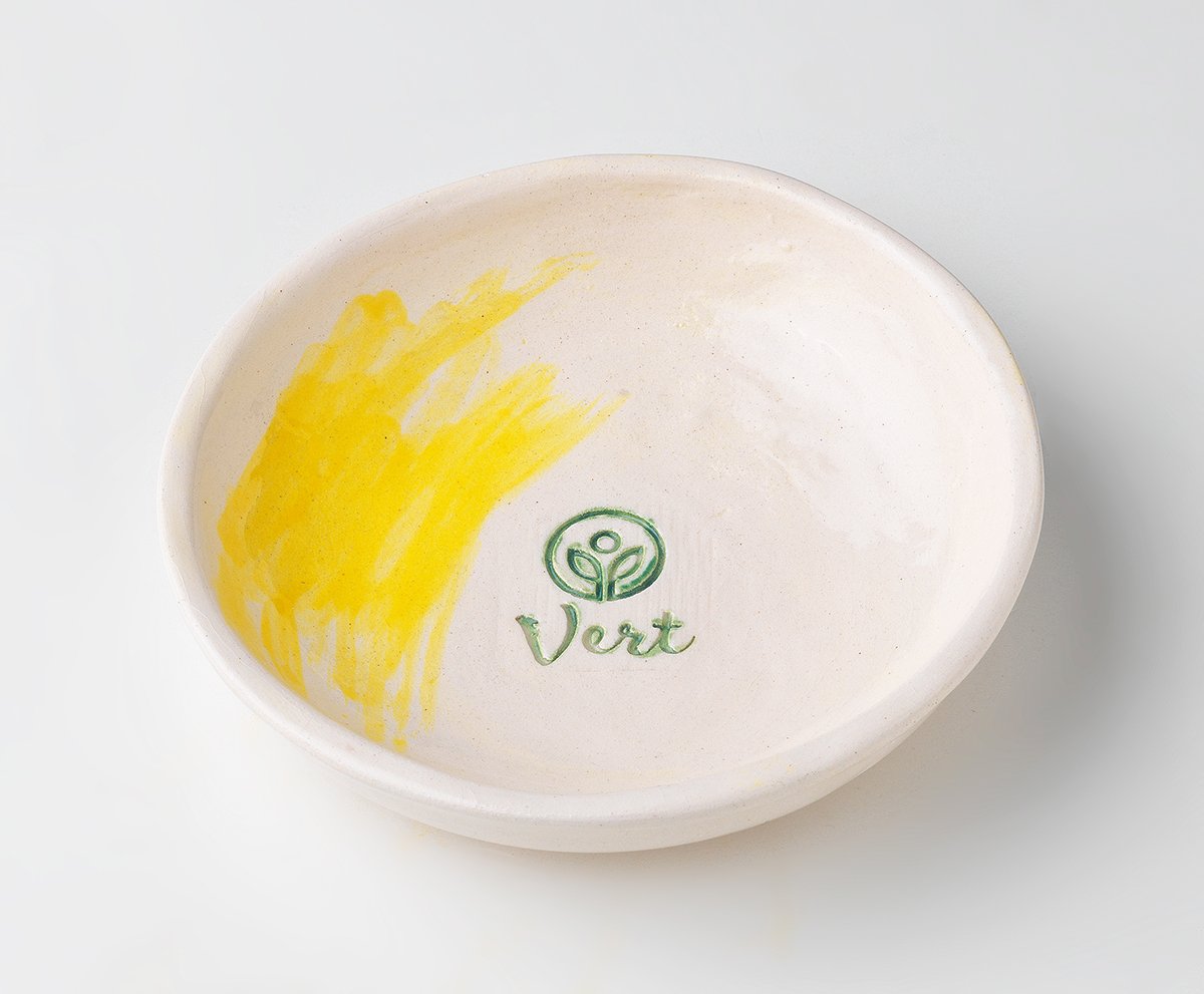 CERAMICS - Image 4