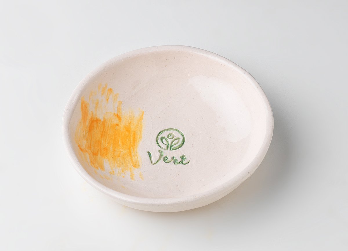 CERAMICS - Image 3
