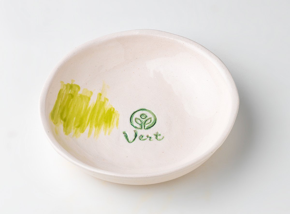 CERAMICS - Image 2