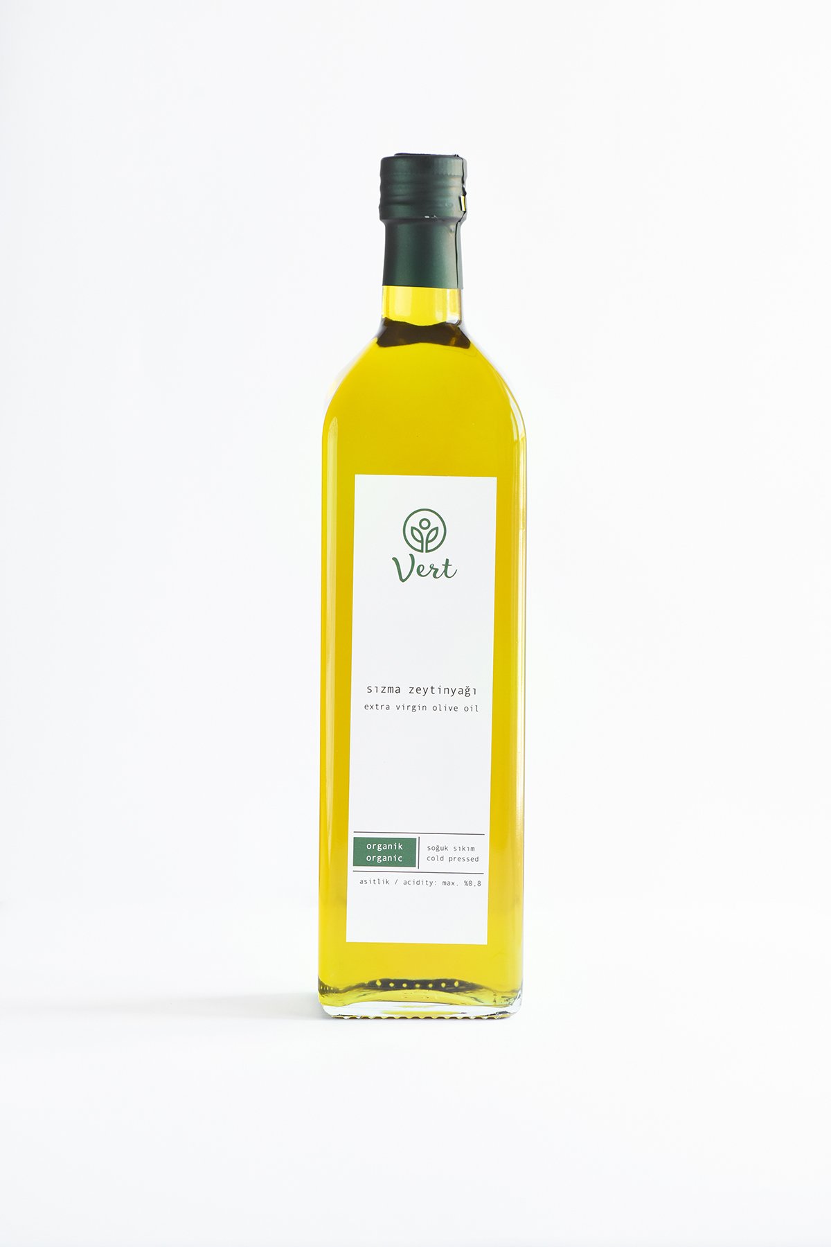 OILS - Image 2