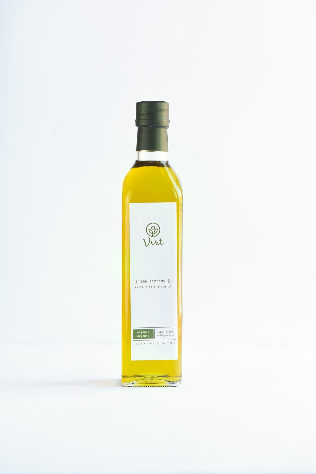 OILS - Image 4