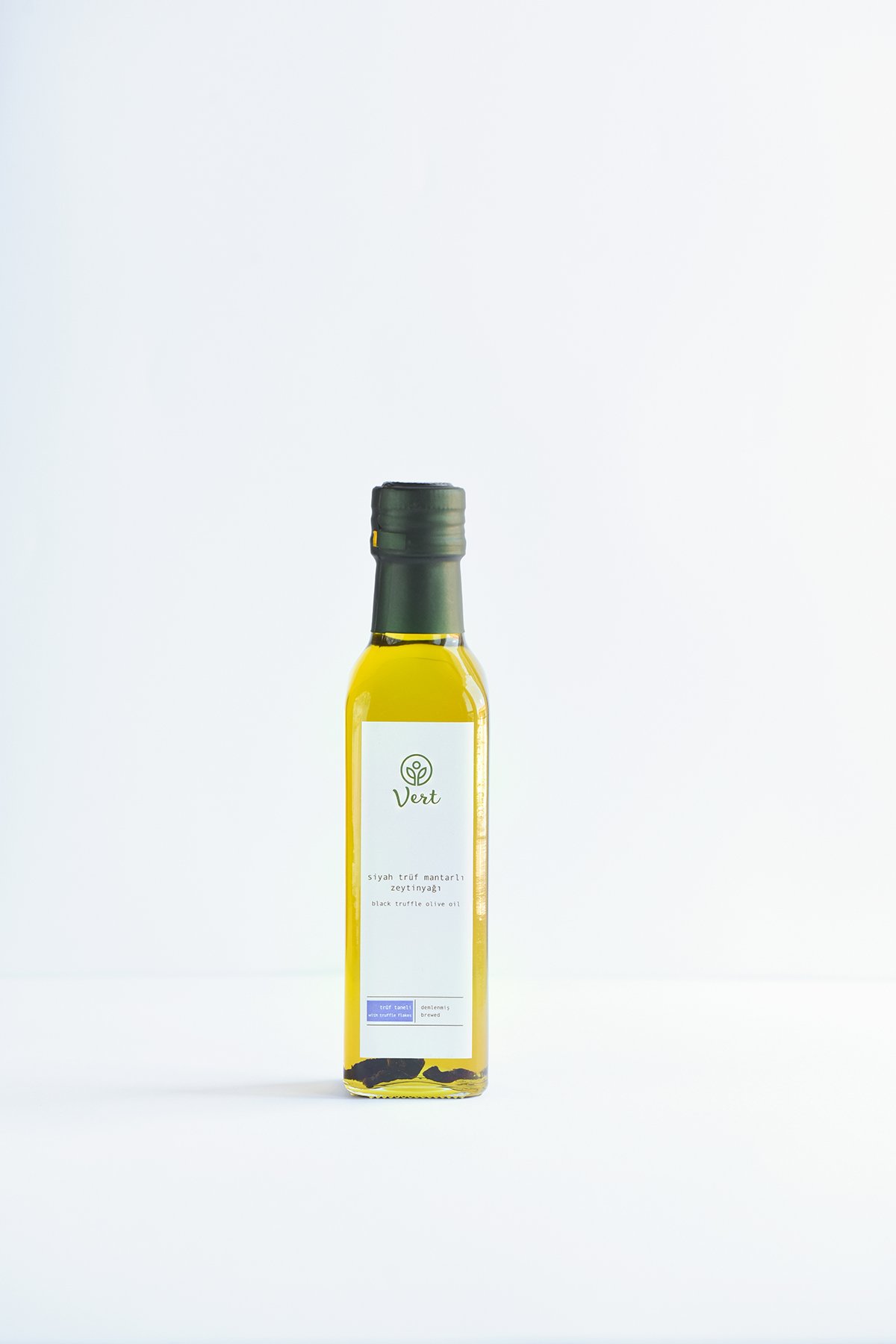 OILS - Image 5