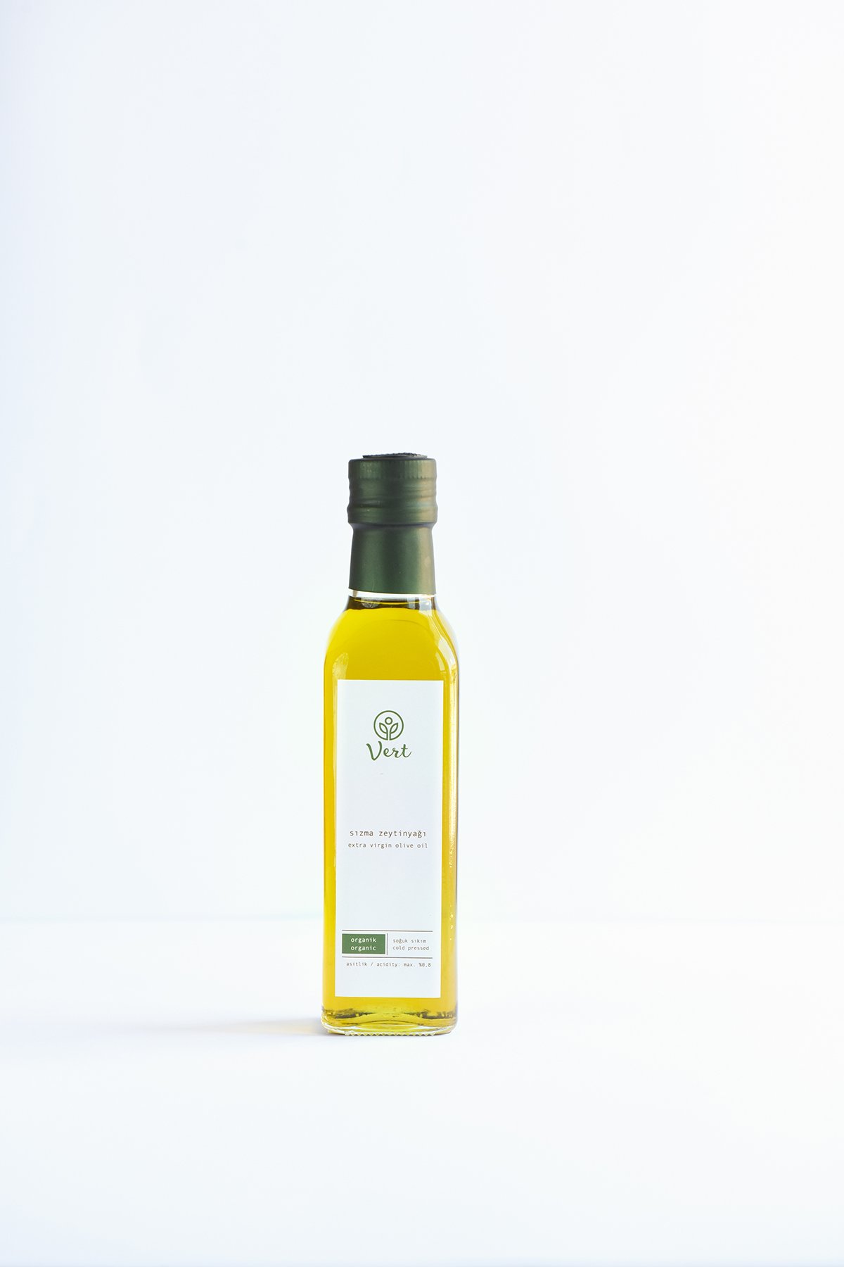 OILS - Image 6