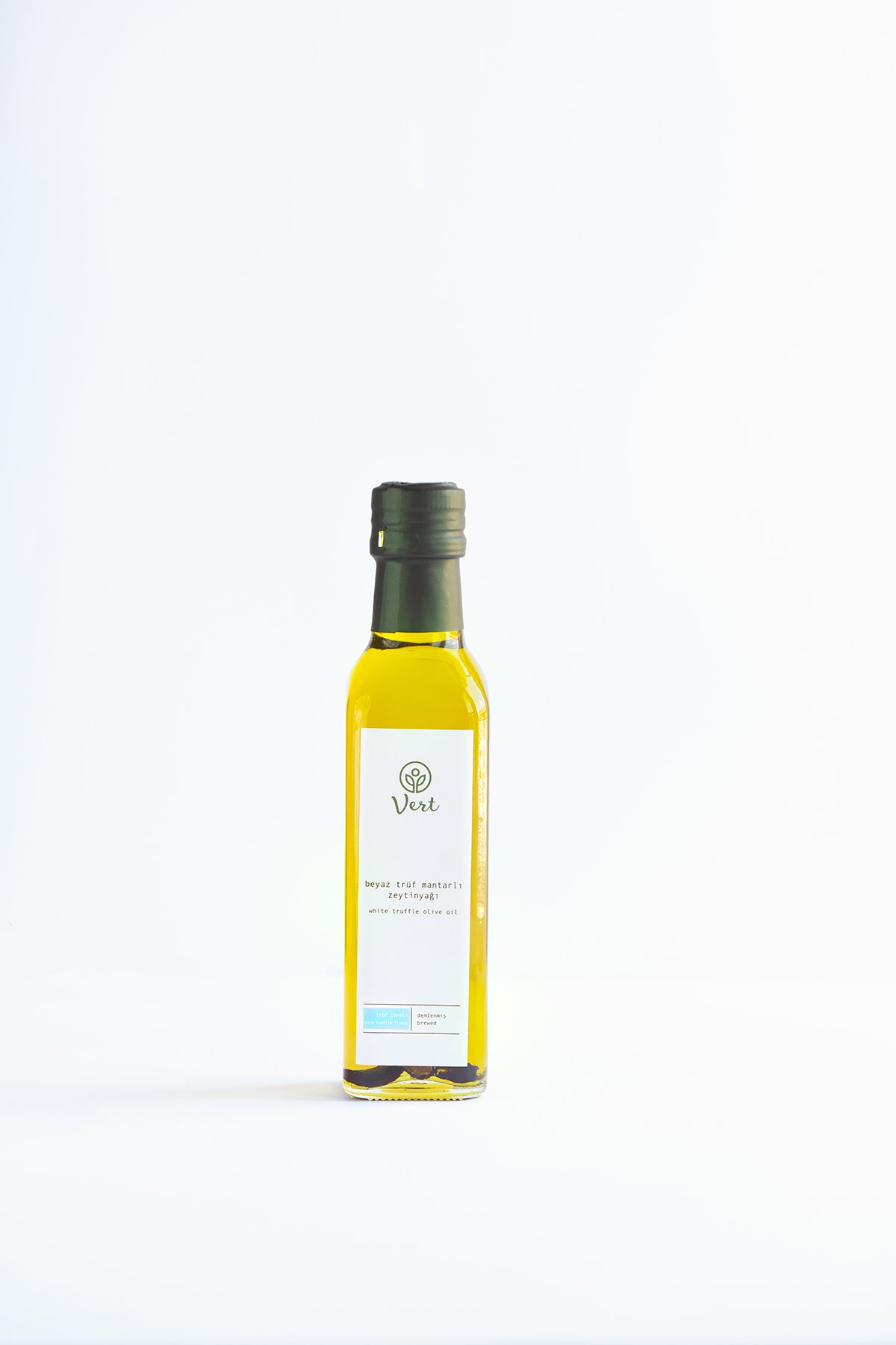 OILS - Image 7
