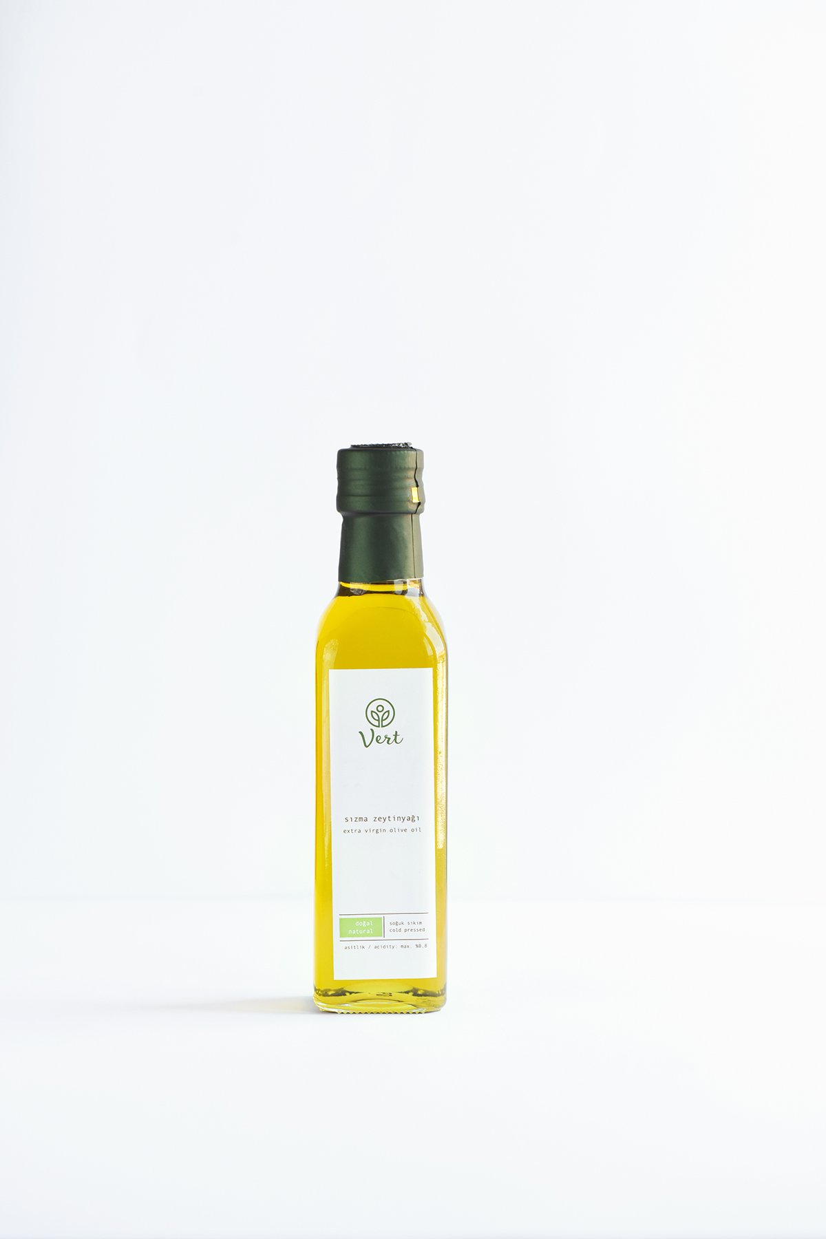OILS - Image 8