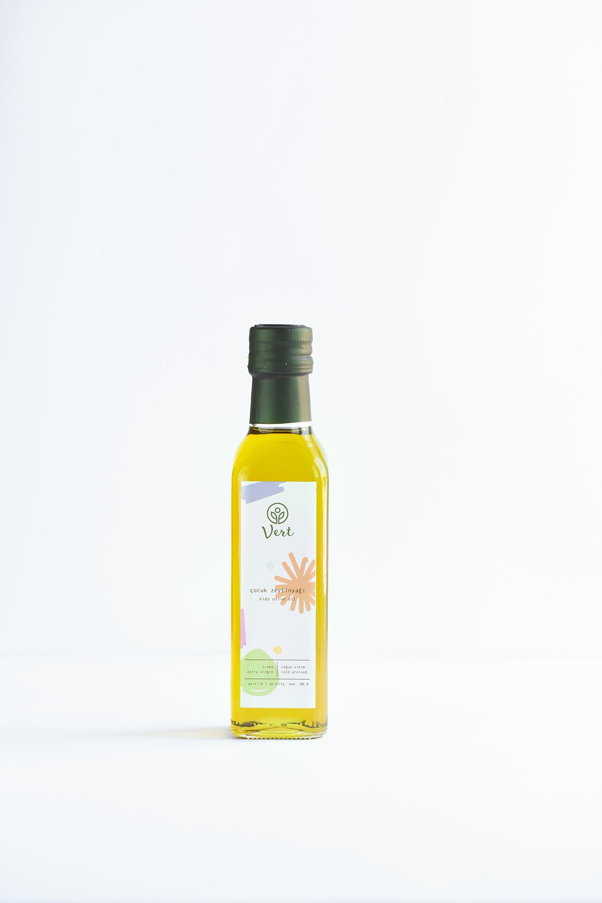 OILS - Image 9