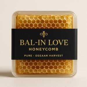 HONEY