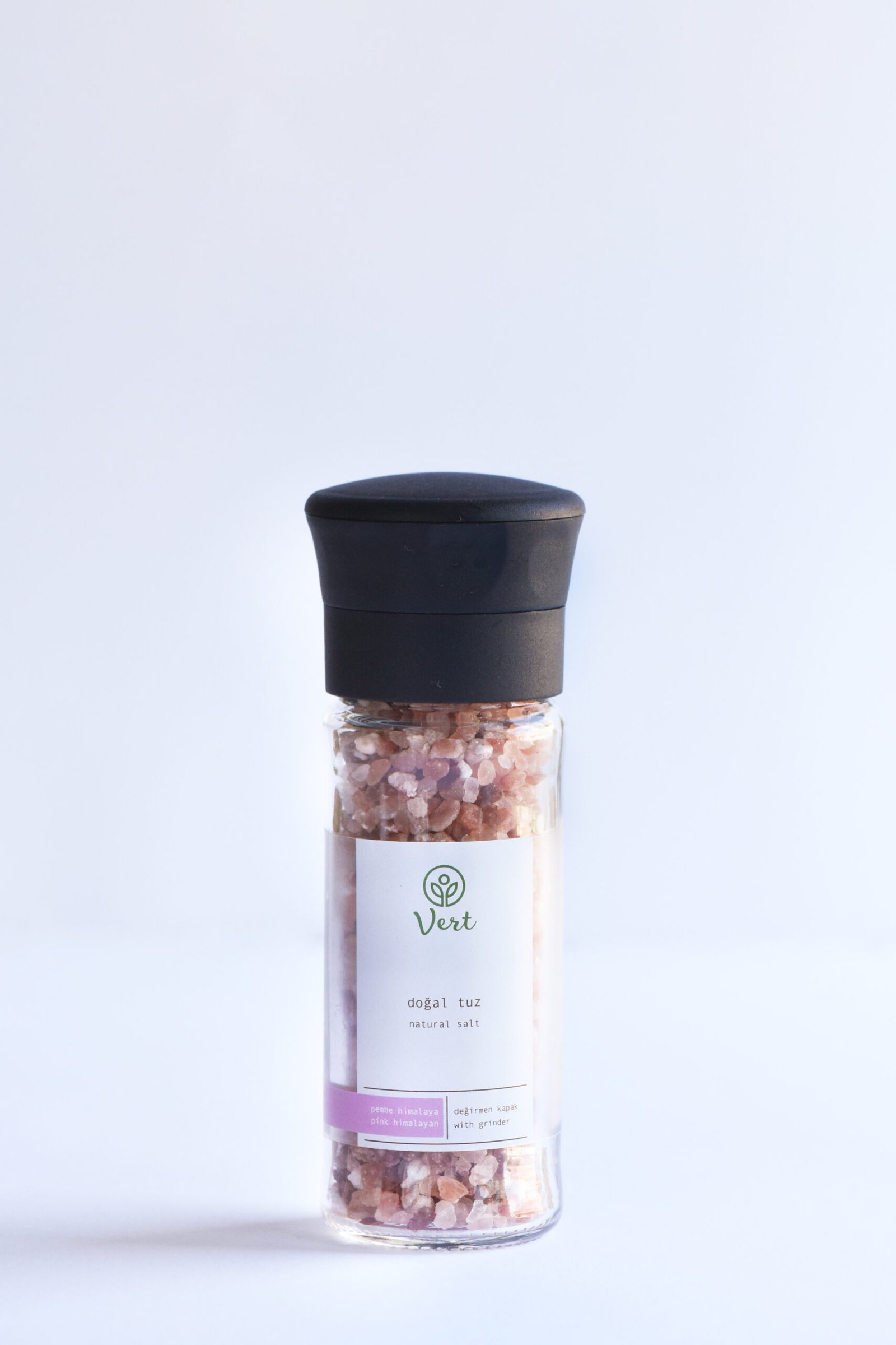SPICES - Image 2