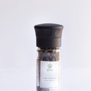 SPICES